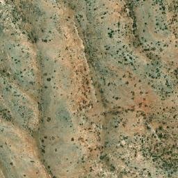 Satellite imagery of Moql el Ayâbi, LB