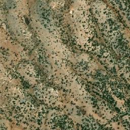 Satellite imagery of Moql el Ayâbi, LB