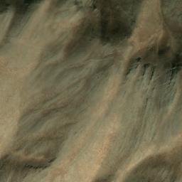 Satellite imagery of Chashmah-ye Charmī, AF