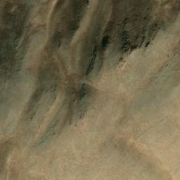 Satellite imagery of Chashmah-ye Charmī, AF