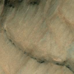 Satellite imagery of Chashmah-ye Charmī, AF