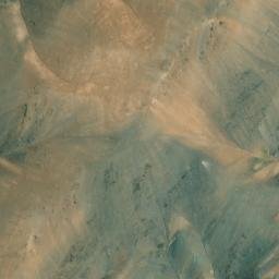 Satellite imagery of Khulah-ye Karam, AF