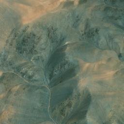 Satellite imagery of Khulah-ye Karam, AF