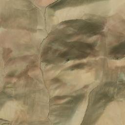 Satellite imagery of Band-e Gardan Qal‘ah, AF