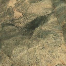 Satellite imagery of Band-e Bowr, AF