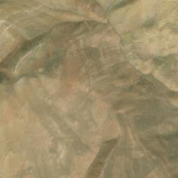 Satellite imagery of Dūmb-e Chihil Ghār, AF