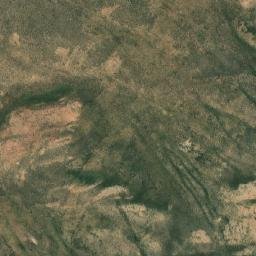 Satellite imagery of Kōh-e Yakah Khāk, AF