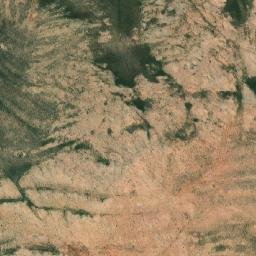 Satellite imagery of Kōh-e Yakah Khāk, AF