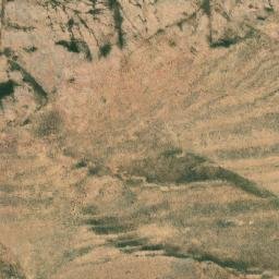 Satellite imagery of Kōh-e Yakah Khāk, AF