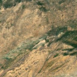 Satellite imagery of Kōh-e Sar-e Saybak, AF