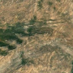 Satellite imagery of Kōh-e Sar-e Saybak, AF