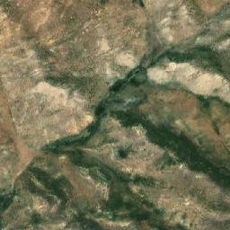 Satellite imagery of Kōh-e Sar-e Saybak, AF
