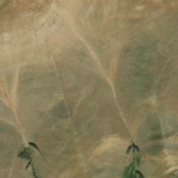 Satellite imagery of Kōh-e Dowlat Shāh, AF