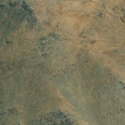 Satellite imagery of Band-e Pajandūr, AF