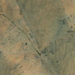 Satellite imagery of Band-e Pajandūr, AF