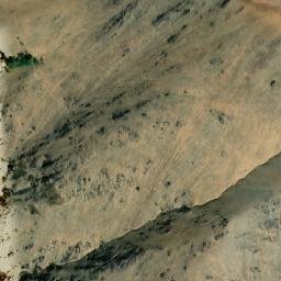 Satellite imagery of Kōh-e Lukh, AF