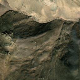 Satellite imagery of Qarkh-e Būm, AF