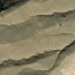 Satellite imagery of Kōh-e Ilimīr, AF