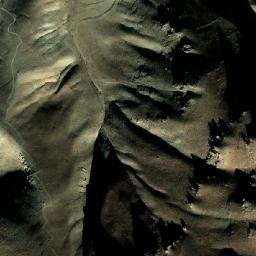 Satellite imagery of Kākā Dēwānay Ghar, AF