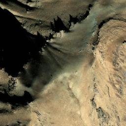 Satellite imagery of Kākā Dēwānay Ghar, AF