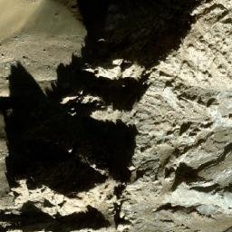 Satellite imagery of Kunjghatū, AF