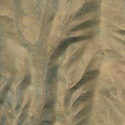 Satellite imagery of Kōh-e Mīr Abdāl Şāḩib, AF