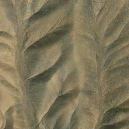 Satellite imagery of Kōh-e Mīr Abdāl Şāḩib, AF