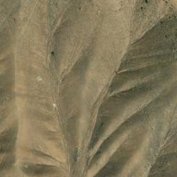 Satellite imagery of Kōh-e Mīr Abdāl Şāḩib, AF