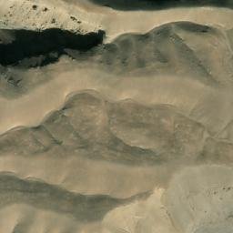 Satellite imagery of Bāghgī Pus̲h̲tē, AF