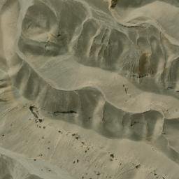 Satellite imagery of Pāyindah Khēlō Pus̲h̲tē, AF