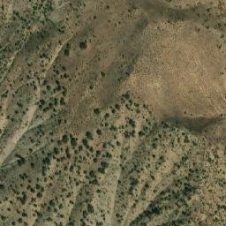 Satellite imagery of Chirg Ghar, AF