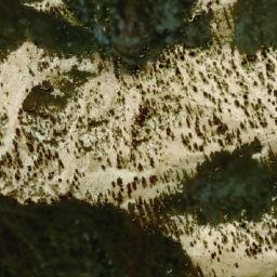 Satellite imagery of Ghōrī Nas̲h̲tar, AF