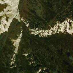 Satellite imagery of Ghōrī Nas̲h̲tar, AF