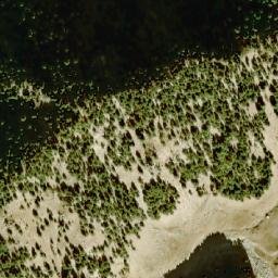 Satellite imagery of Shakar Nāw Sar, AF