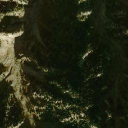 Satellite imagery of Shakar Nāw Sar, AF