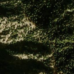 Satellite imagery of Bōgdarē Sar, AF