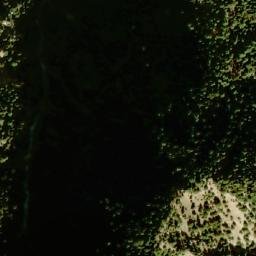 Satellite imagery of Bōgdarē Sar, AF