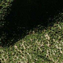 Satellite imagery of Bōgdarē Sar, AF