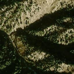 Satellite imagery of Dōbandaī, AF