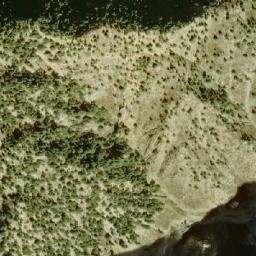 Satellite imagery of Nākī Ghar, AF