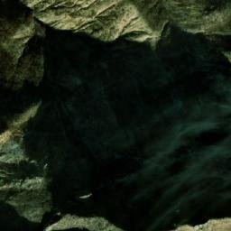 Satellite imagery of Awdāl Ghar, AF