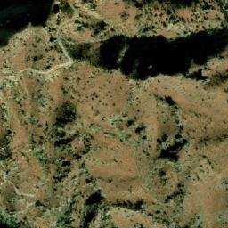 Satellite imagery of Awdāl Ghar, AF