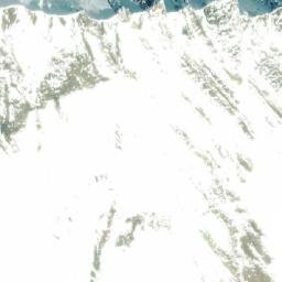 Satellite imagery of Pālwās, IN