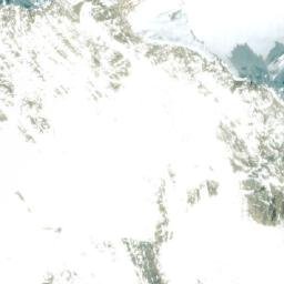 Satellite imagery of Pālwās, IN