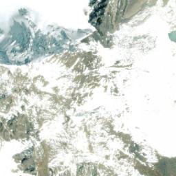Satellite imagery of Pālwās, IN