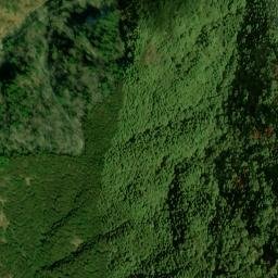 Satellite imagery of 笠捨山, JP