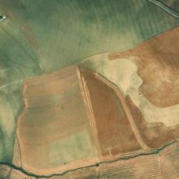 Satellite imagery of Koudyet Bou Berraq, MA