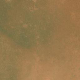 Satellite imagery of Kerdada, DZ