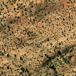 Satellite imagery of Ed Dor, DZ