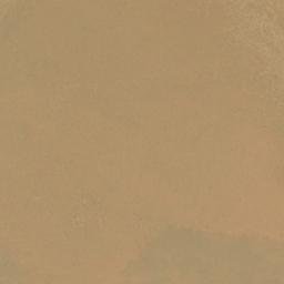 Satellite imagery of Râs el Feïtah, DZ